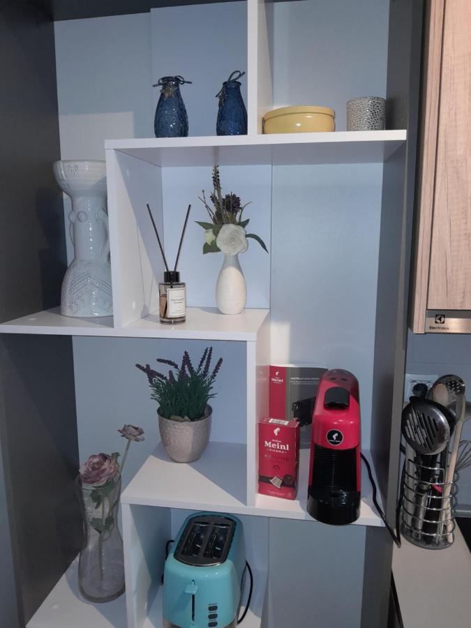 Apartment L Трогір Екстер'єр фото