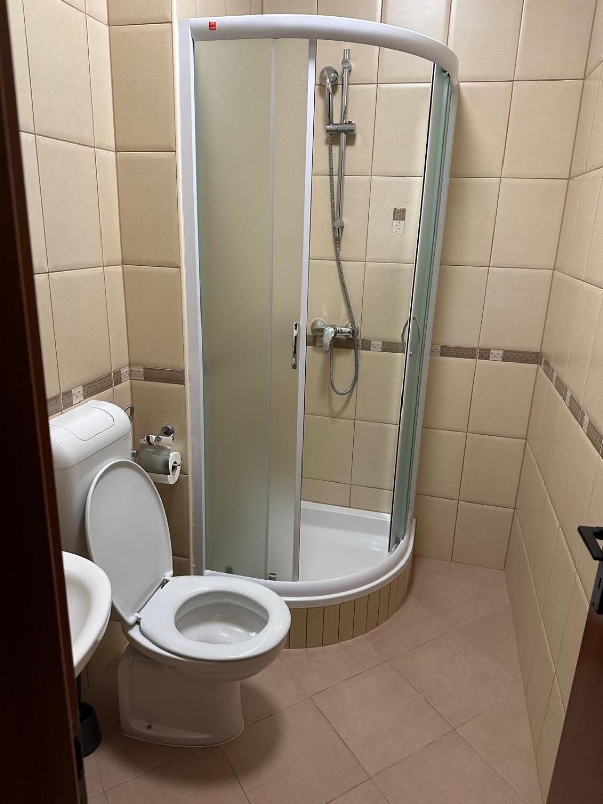 Apartment L Трогір Екстер'єр фото